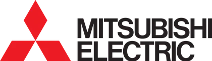 Mitsubishi Electric