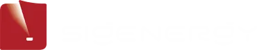Sigenergy
