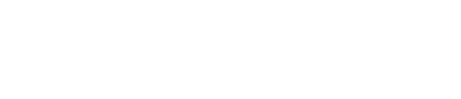 WINAICO